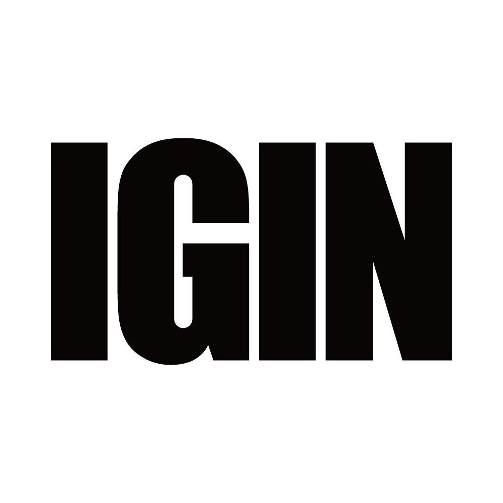 IGIN USA